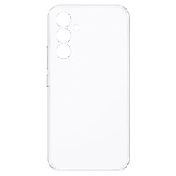 Coque pour Galaxy A54 5G Anti-jaunissement Samsung Clear Transparent