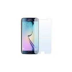 Protection écran DISPLEX Easy-On Anti-Reflet Samsung Galaxy Note Edge