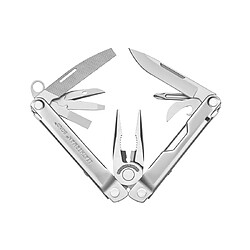 Acheter Leatherman - Pince Multifonctions BOND™ 14 Outils en 1