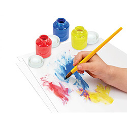 Crayola Mon premier kit de peinture