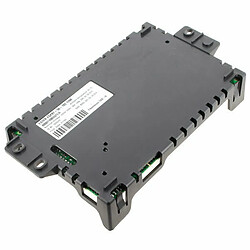 Acheter Whirlpool Module de puissance 481011085521* pour Four