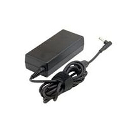 DELL 74VT4 adaptateur de puissance & onduleur