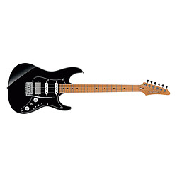 AZ2204B BK Black Ibanez