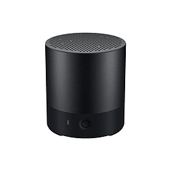 Haut-Parleur Bluetooth Sans Fil Huawei Mini Haut-Parleur Noir CM510