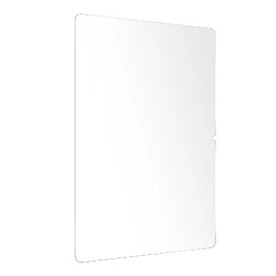 Avizar Film Écran pour Lenovo Tab M10 Plus Gen 3 Incassable Anti-rayures Transparent