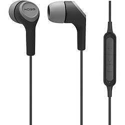 Casque sans Fil Bluetooth avec Microphone Mains Libres Earphones Sportif In Ear, , , KOSS, BT115i