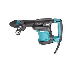 Avis Burineur SDS-MAX - 1100W - 11,6 J MAKITA HM0871C