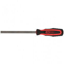 Acheter KS TOOLS 157.0950 Lime pour étrier de freins