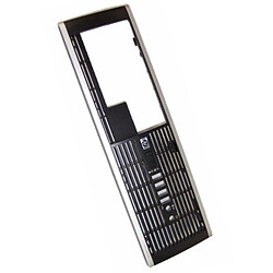 Façade PC HP Elite 8000 8100 8200 8300 SFF P1-628552 628552-001 GC-0710 - Occasion