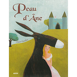 Peau d'âne - Occasion