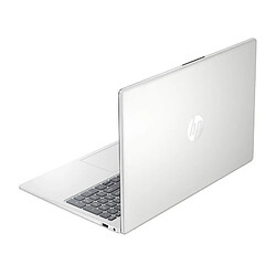 Acheter PC Portable HP 15-fc0071nf - 15,6 FHD - Ryzen 5-7520U - RAM 16Go - Stockage 512Go SSD - Windows 11 - AZERTY