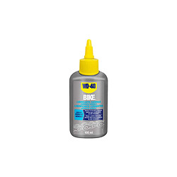 Lubrifiant humide WD40 100ml