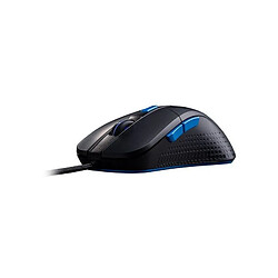 Souris Gaming Hiditec ESUS GME010004 AVAGO A5050 8 G