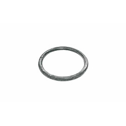 Pompe de vidange sans recirculation (L71B014I1) pour Lave-linge Brandt, Proline, Fagor 79776