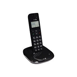 Téléphone sans fil Doro Comfort 1010