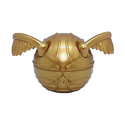 Boîte surprise Harry Potter Snitch Surprise Ball 1 Pièce pas cher