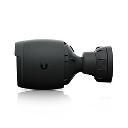 Acheter Camara Ubiquiti Unifi AI Bullet Negro