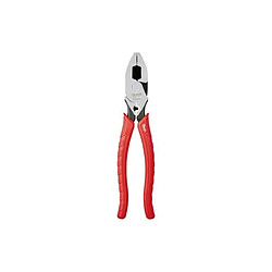 Pince universelle Milwaukee 48226100