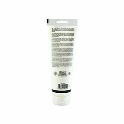 Pebeo Peinture acrylique opaque - Blanc - 250 ml