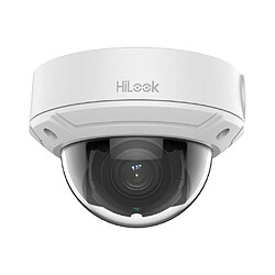 HiLook IPC-D620H-Z(C)