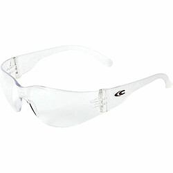 Lunettes de Protection Cofra Roundfit