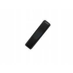 Acheter GUPBOO Télécommande Universelle de Rechange pour Philips HTS3510 HTS3538/12 HTS3539/12 HTS3530/