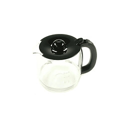 Accessoires café Russell Hobbs