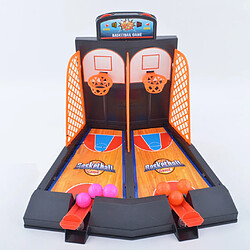 Acheter Famille Fun Jouets Mini-basket Shoot Jeux De Doigts Pour Les Enfants