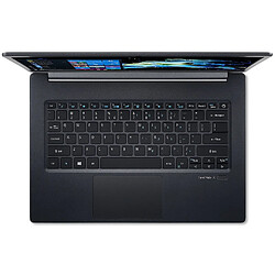 Avis ACER TRAVELMATE X514-51T CORE I7 8565U 1.8GHZ · Reconditionné