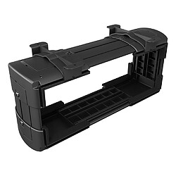 Dataflex Viewlite Support de bureau pour ordinateur Desk 103 Accueil Utilisation / Utilisation de bureau Noir