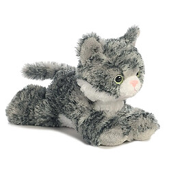 Aurora - 31713 - Peluche - Lily Le Chat - Mini Mou