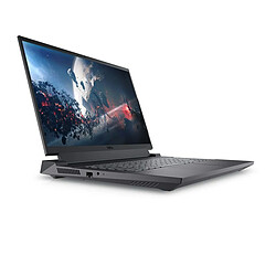 Acheter Ordinateur Portable Dell 7630-5383 16" intel core i7-13650hx 32 GB RAM 1 TB SSD Nvidia Geforce RTX 4060