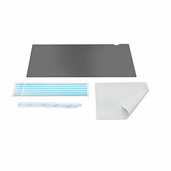 Avis Protection pour Écran Startech Filtro de Privacidad para Portátil de 14in - Filtro para Monitor para Pantalla Ancha 16:9 - Protector de Pantalla - Reducción de Luz Azul del 51% - Mate/Brillante