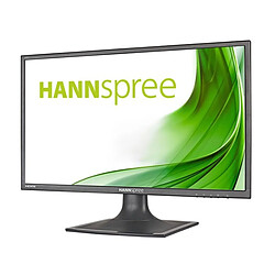 Ecran PC Hanns-G