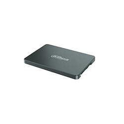 Avis Disque dur Dahua C800A 2 TB SSD