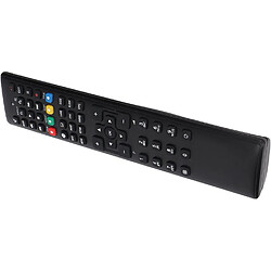 Avis SANAG Telecommande Tv Pour Medion Md20255 Md20294 Md21080 Md21106 Md21131 Md31067 Rc1222 Md30737 Md 30737 Md21161 Md21189 Md21166