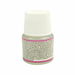 Pebeo Vernis protecteur d'extérieur multi-surfaces - 45 ml