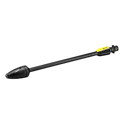 ROTABUSE KARCHER K2 - K3 pas cher