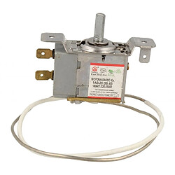 Saba THERMOSTAT pas cher