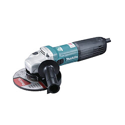 Makita ga6040 C amoladora 150 mm 1400 W