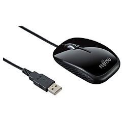 Souris Fujitsu