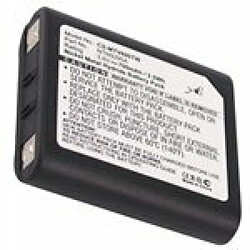 Batterie Motorola Talkabout T6000, Talkabout T6200, Talkabout T6210, Talkabou, Ni-MH, 700 mAh