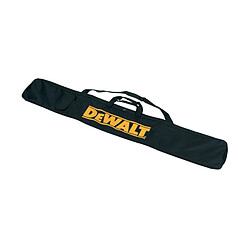 Sac pour rails de guidage Dewalt DWS5025