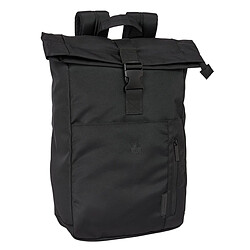 Avis Cartable Safta 28 x 42 x 13 cm