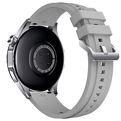 Avis Yonis Montre Connectée Sport IP67 Bluetooth Santé