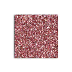 TOGA Flex thermocollant à paillettes - Rose nacré - 30 x 21 cm