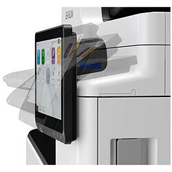 Imprimante Multifonction Epson WORKFORCE ENTERPRISE AM-C6000