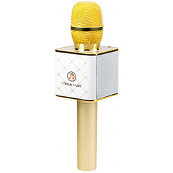 Microphone Technaxx