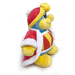 Universal Kirby de Star Plush Doll Toy 25cm