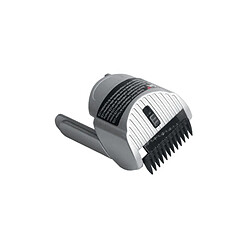 BaByliss Guide de coupe de precision barbe 0.5-2.